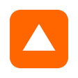 Icon of program: Reveal Top Hacker News St…
