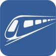 Icon of program: Dubai-Metro