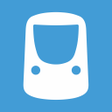 Programikonen: Dubai Metro