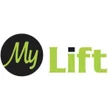 Icon of program: MyLift Captain