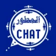 程序图标：واتس عمر الازرق 2023