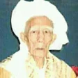Icon of program: مولدالبرزنجى مع ترجمه
