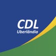 Programikonen: CDL Uberlândia