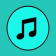 Programikonen: Favorites for Spotify