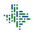 Ikona programu: Houston ConnectSmart Traf…