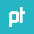 Ikona programu: PlanetTalk International …