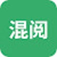 プログラムのアイコン：MixRead