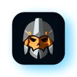 Icoon van programma: Idle Collect