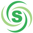 SmartLottery - SG Toto 4D Result Statistic Predict icon