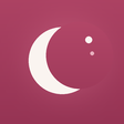 Icono de programa: Lunara: Period & Cycle Tr…