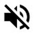 Icon of program: Auto Ad Mute