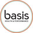 Programikonen: Basis Health  Performance…