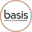 Basis Health  Performance New