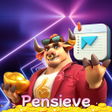 رمز البرنامج: Pensieve