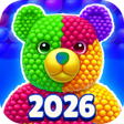 Ícone do programa: Bubble Shooter Classic 2