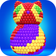 Icon of program: Bubble Shooter Classic 2