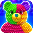 رمز البرنامج: Bubble Shooter Classic 2