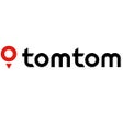 Ikona programu: tomtom-maps-mcp
