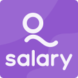 أيقونة البرنامج: QSalary