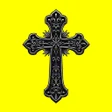 程序图标:SD Catholic Hindi Prayer …