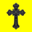 Icon of program: SD Catholic Hindi Prayer …