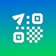 Programikonen: Duo Messenger Web Clone P…