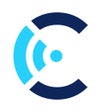 Ícone do programa: CoastFi