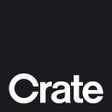 Ícone do programa: CrateBarrel