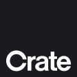 CrateBarrel