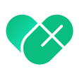 程序图标：HealthMinder
