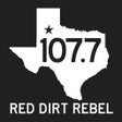 Ikon program: The Red Dirt Rebel