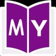 ไอคอนของโปรแกรม: My Notes