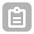 Symbol des Programms: Copy Text History