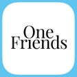 Ícone do programa: OneFriends