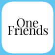 OneFriends