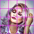 Ikon program: Grid For Drawing - Grid m…