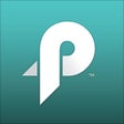 Ikona programu: PIF - Pay It Forward