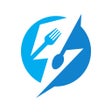프로그램 아이콘: PrepWizard
