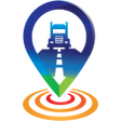 プログラムのアイコン：Trackurate
