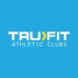 プログラムのアイコン：TruFit Athletic Club