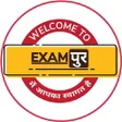 Icon of program: Exampur Official - Live C…