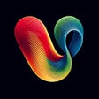 أيقونة البرنامج: Visionary AI - Photo Gene…