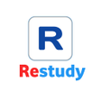 Ícone do programa: Restudy
