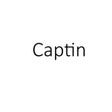 Icono de programa: Captin