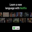 Icon of program: Language Learning with Ne…