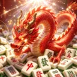 Icoon van programma: Four Line Game