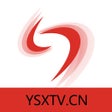 Icoon van programma: 无线营山
