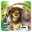 Icône du programme : Madagascar 2