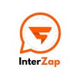 InterZap