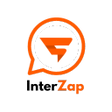أيقونة البرنامج: InterZap